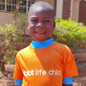 Victor Botolo 14/03/2021