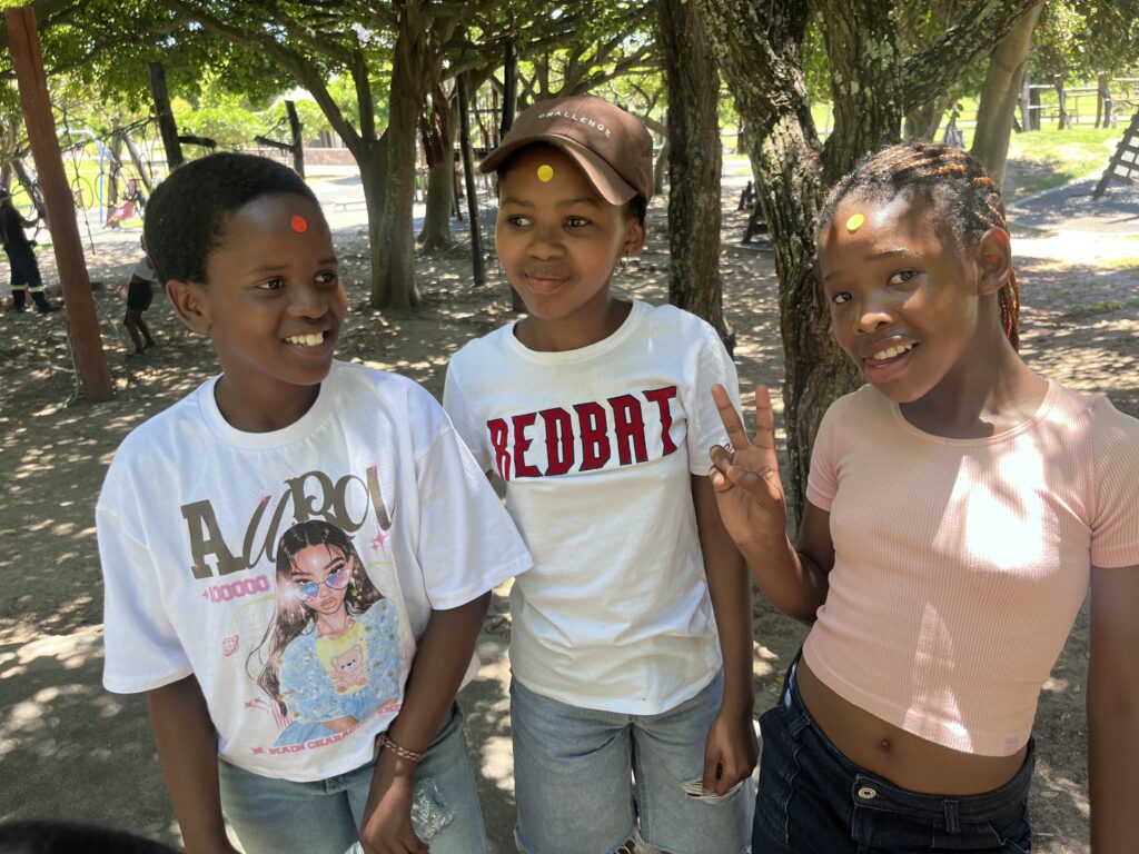 Ex-Graduate Reunion 2025