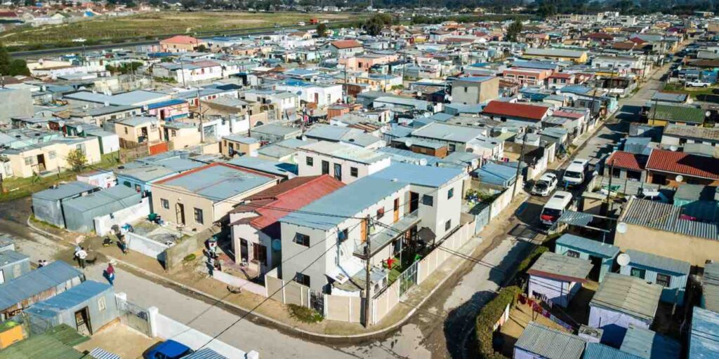 Life Child preschool